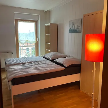 Gastfreund